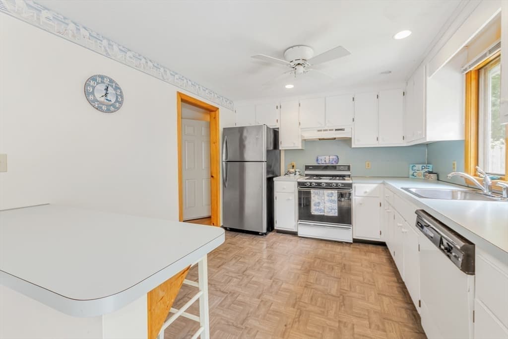 1 Kimberley Way, Harwich MA 02645 photo 10