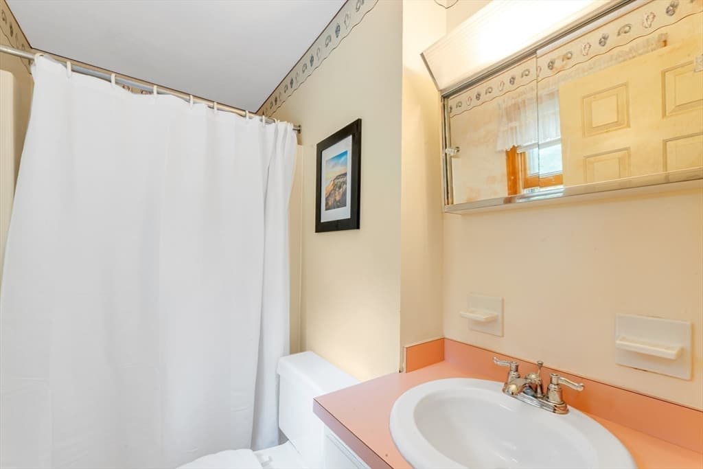 1 Kimberley Way, Harwich MA 02645 photo 18