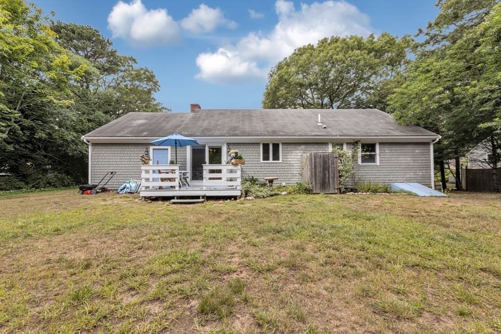 1 Kimberley Way, Harwich MA 02645 photo 29