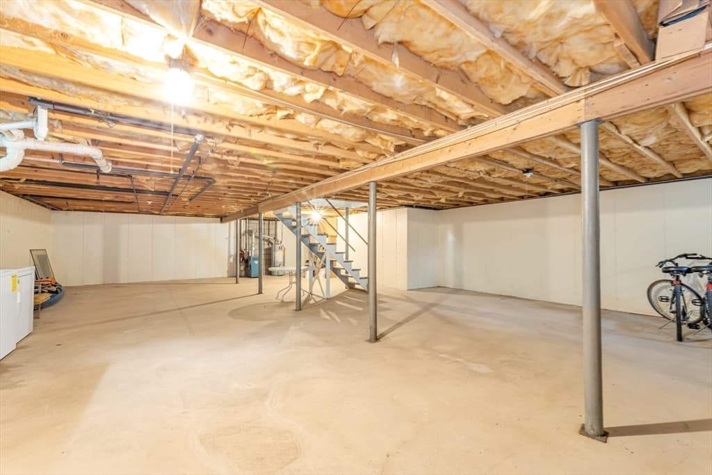 1 Kimberley Way, Harwich MA 02645 photo 25