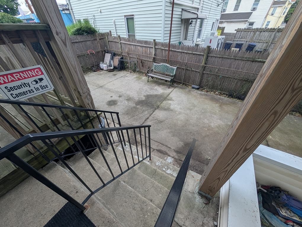 21 Bailey St # 1, Everett MA 02149 photo 27