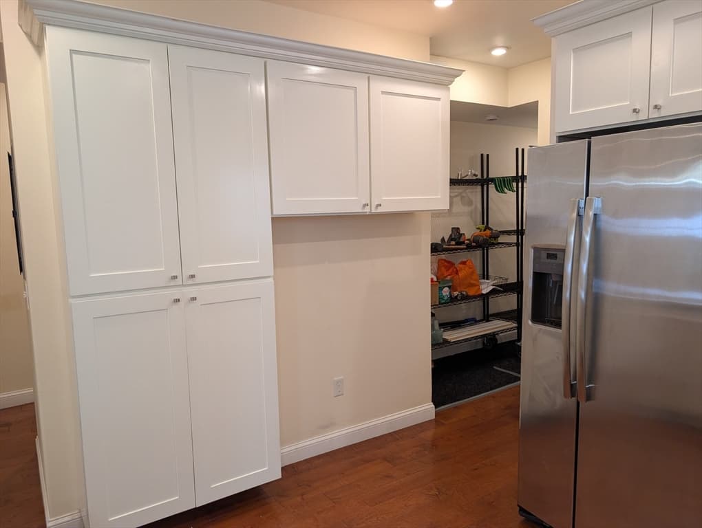 21 Bailey St # 1, Everett MA 02149 photo 6