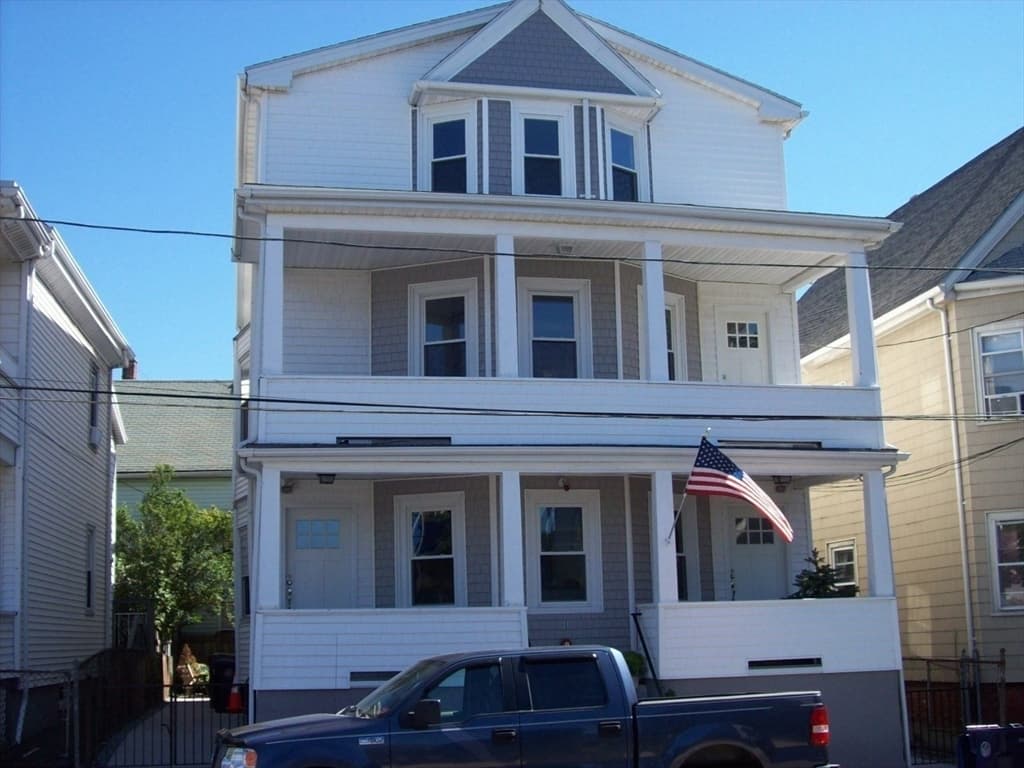 21 Bailey St # 1, Everett MA 02149 photo 24