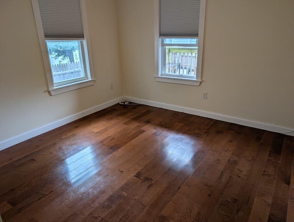 21 Bailey St # 1, Everett MA 02149 photo 19