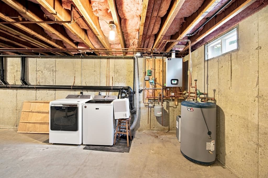76 Laurel St # A, Greenfield MA 01301 photo 27