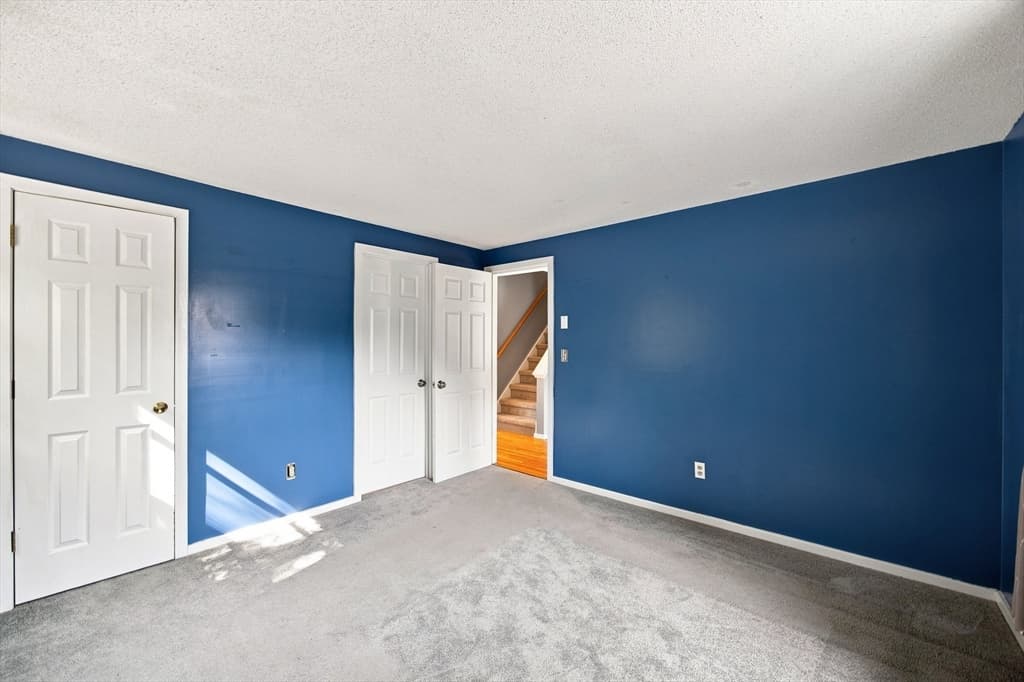 76 Laurel St # A, Greenfield MA 01301 photo 16