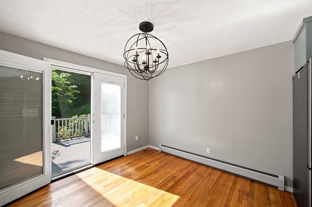76 Laurel St # A, Greenfield MA 01301 photo 9