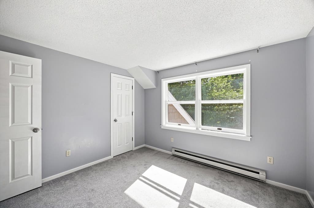76 Laurel St # A, Greenfield MA 01301 photo 24