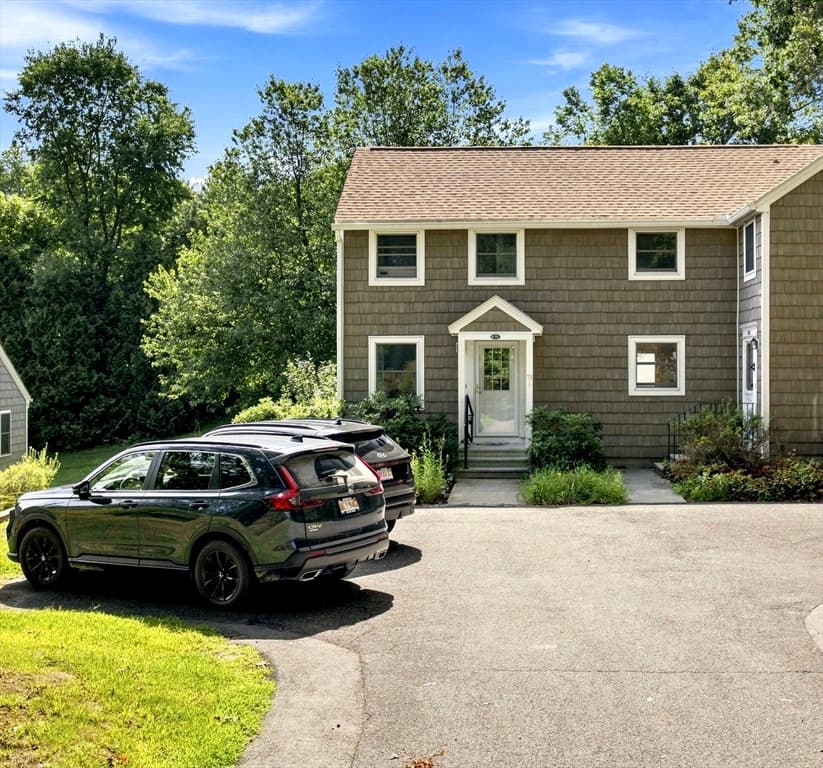 76 Laurel St # A, Greenfield MA 01301 photo 30