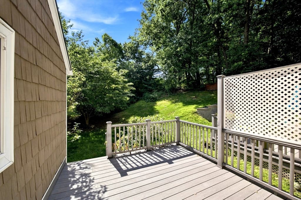 76 Laurel St # A, Greenfield MA 01301 photo 10