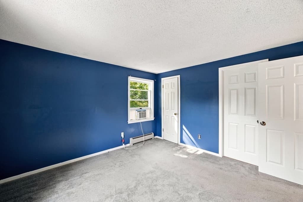76 Laurel St # A, Greenfield MA 01301 photo 15