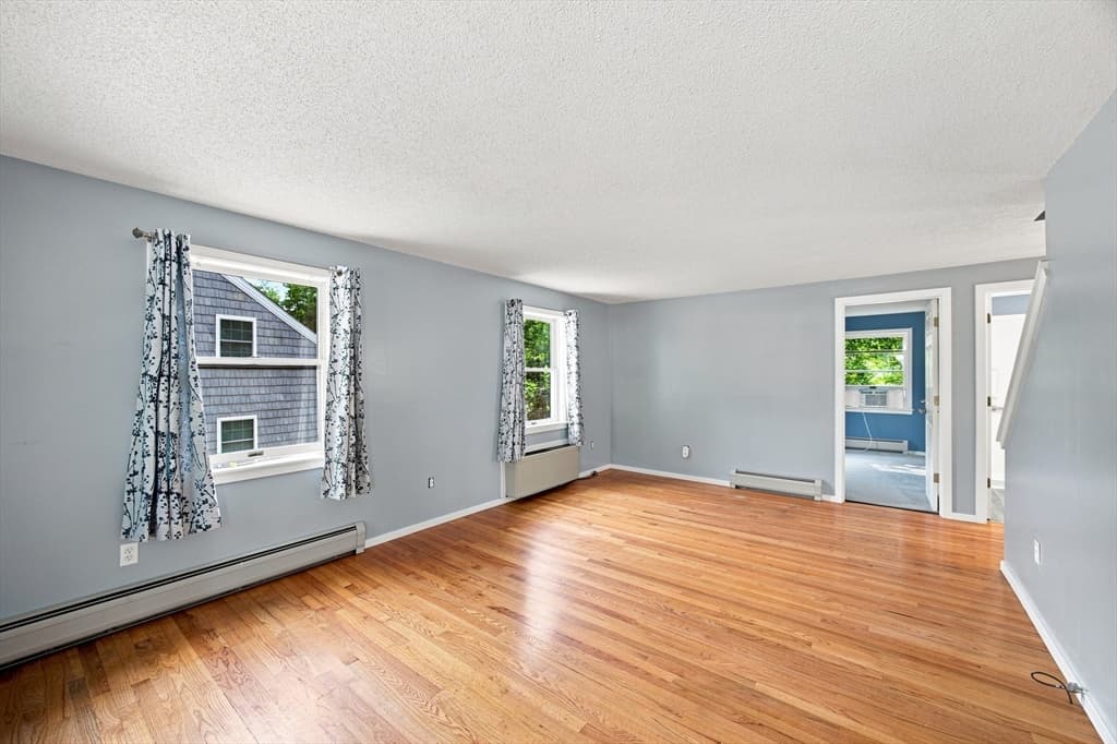 76 Laurel St # A, Greenfield MA 01301 photo 11