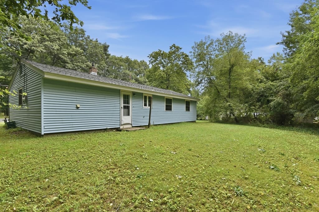 131 Goulding Street, Holliston MA 01746 photo 6