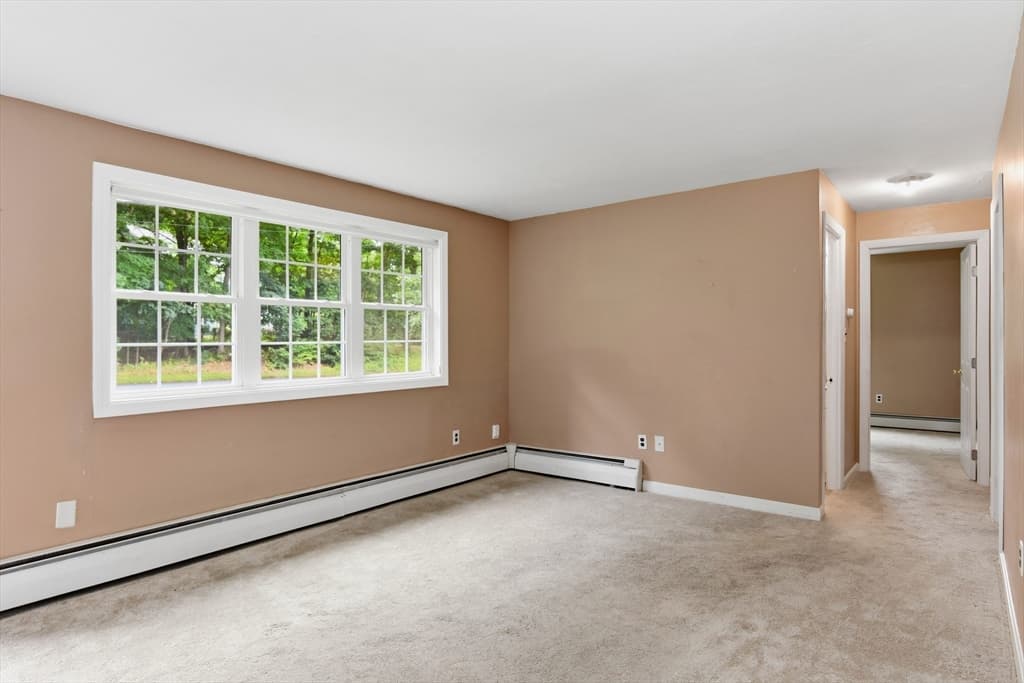 131 Goulding Street, Holliston MA 01746 photo 13