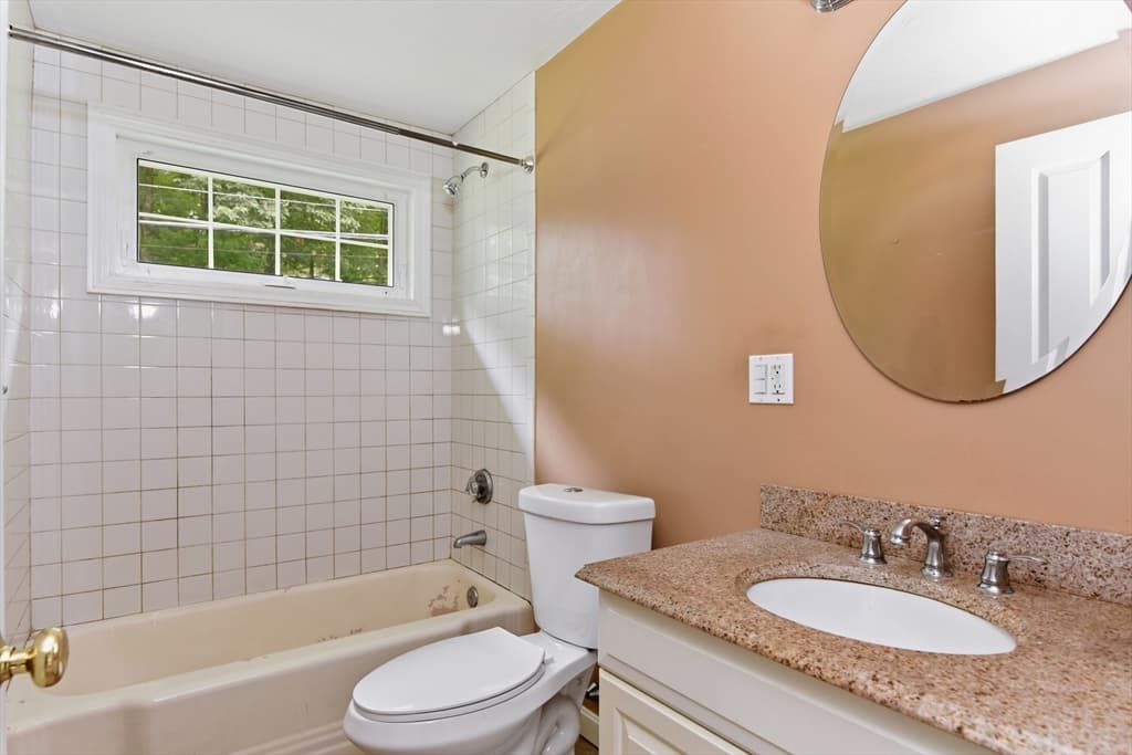 131 Goulding Street, Holliston MA 01746 photo 16
