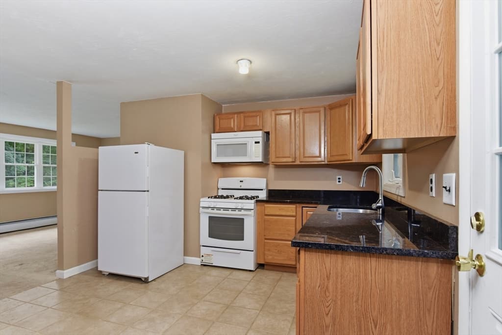 131 Goulding Street, Holliston MA 01746 photo 10