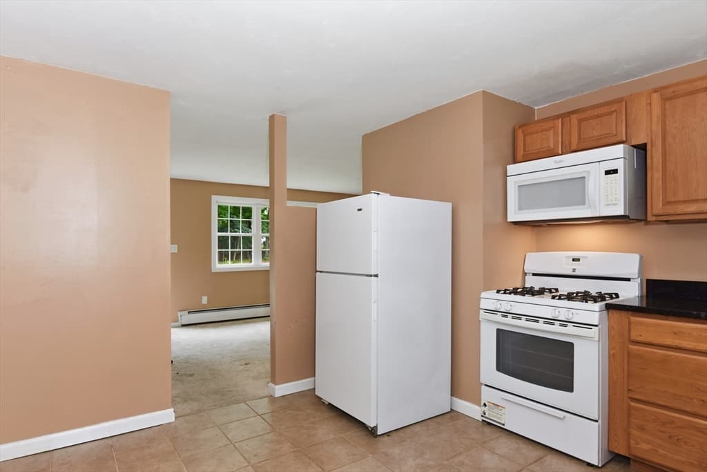 131 Goulding Street, Holliston MA 01746 photo 11