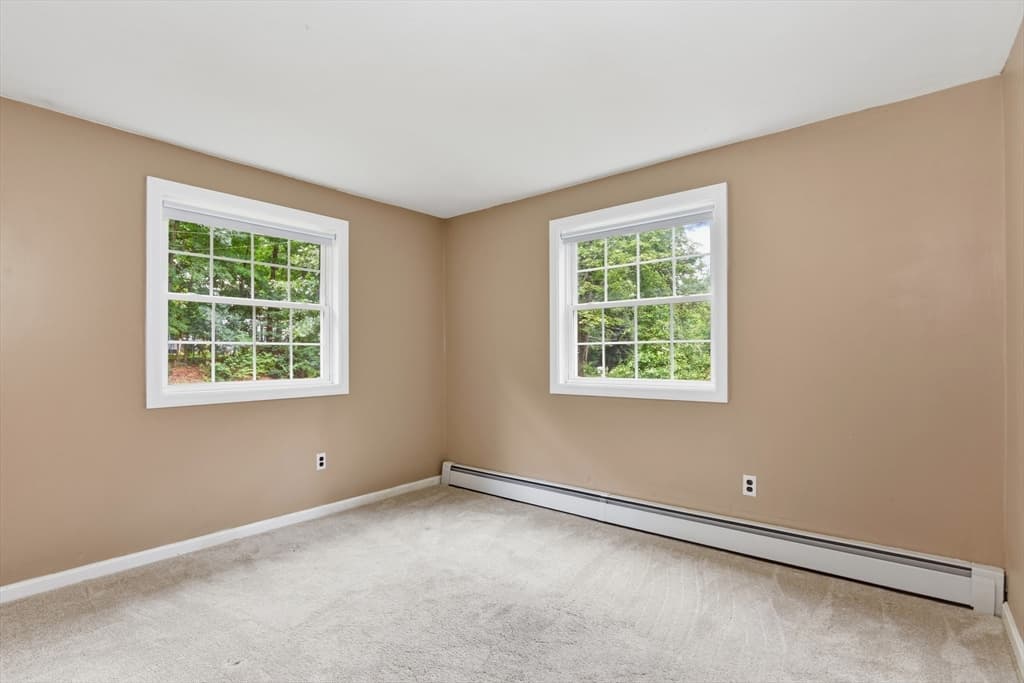 131 Goulding Street, Holliston MA 01746 photo 19