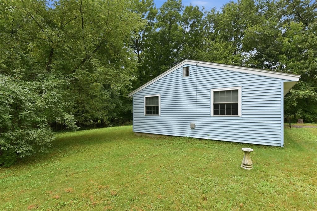 131 Goulding Street, Holliston MA 01746 photo 4
