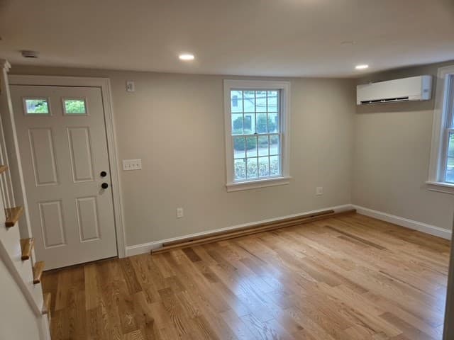355 South Street, Reading MA 01867 photo 7
