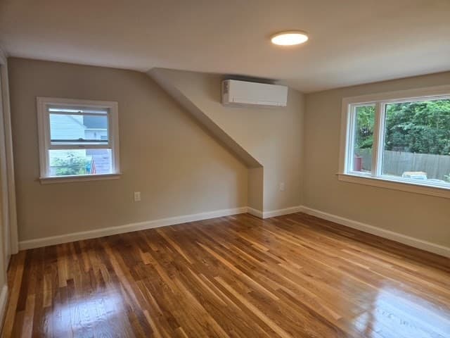 355 South Street, Reading MA 01867 photo 14