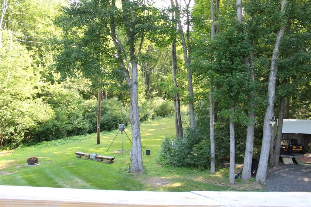 4 Howard George Ct, Salisbury MA 01952 photo 12