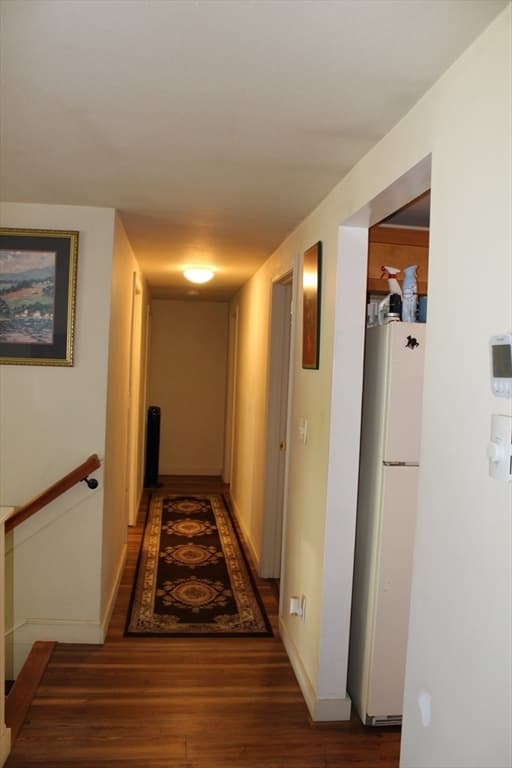 4 Howard George Ct, Salisbury MA 01952 photo 5