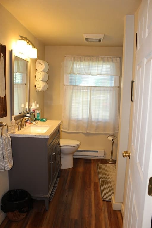 4 Howard George Ct, Salisbury MA 01952 photo 10