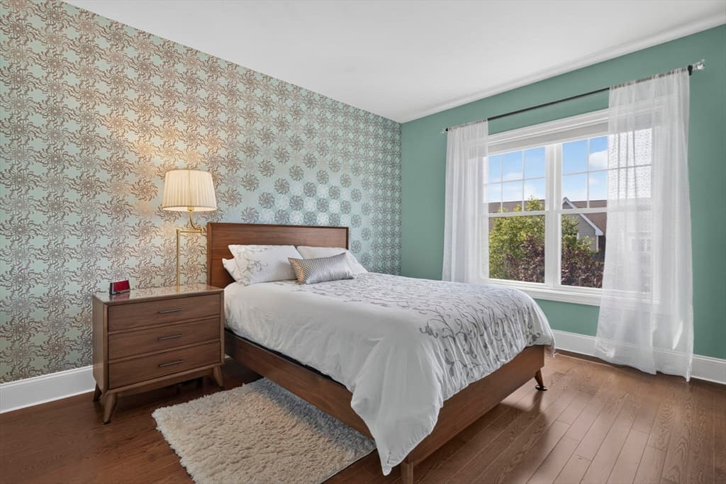 100 Kirkbride Dr # 215A, Danvers MA 01923 photo 14