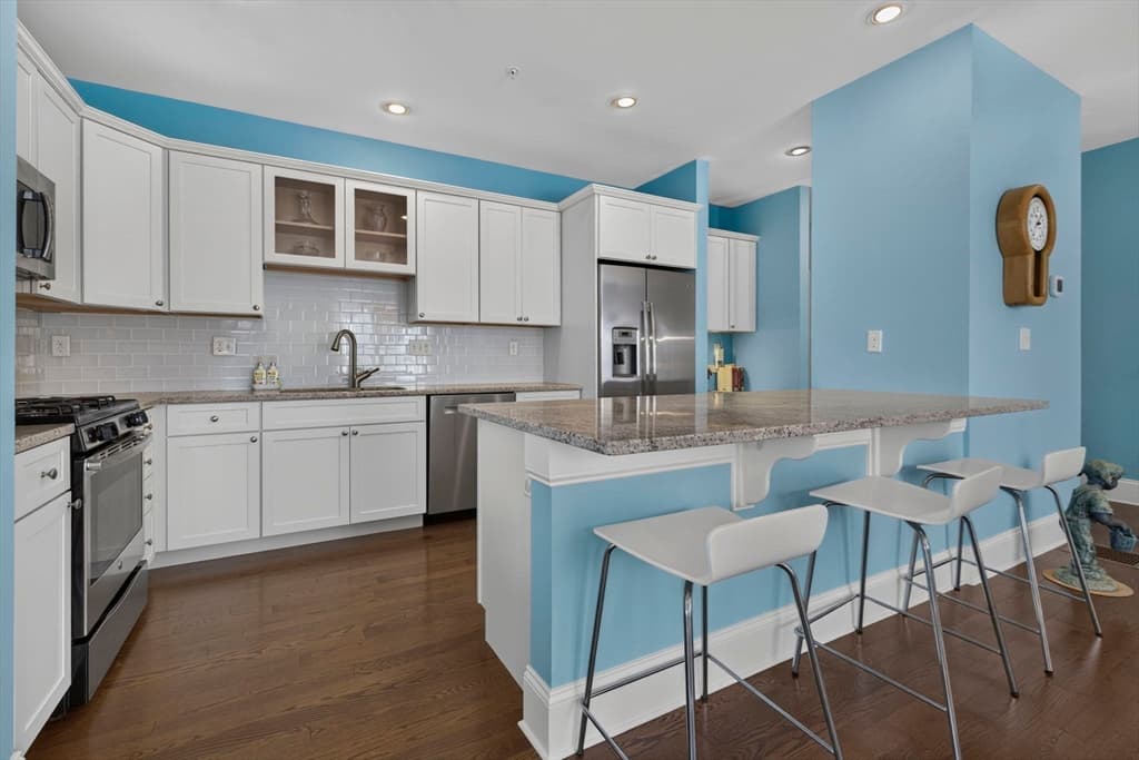 100 Kirkbride Dr # 215A, Danvers MA 01923 photo 11
