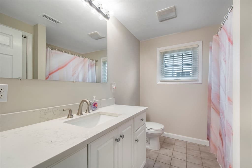 3 Frongillo Farm Rd, Worcester MA 01604 photo 24
