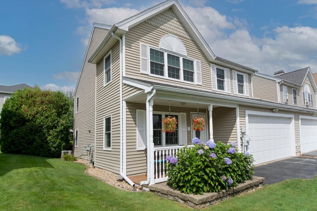 3 Frongillo Farm Rd, Worcester MA 01604 photo 37