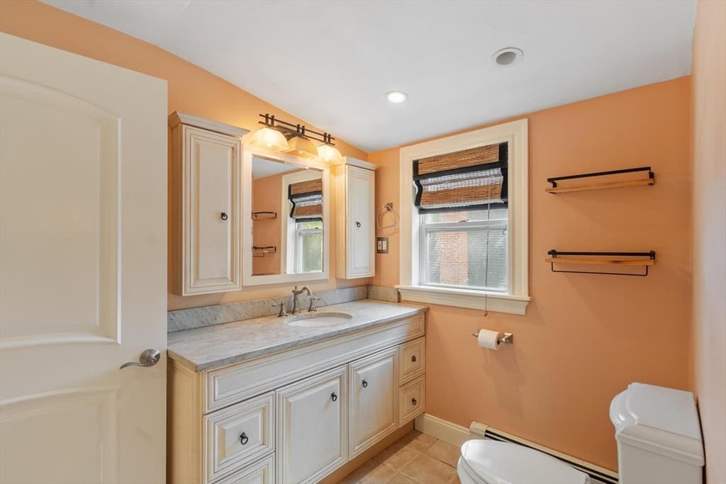 11 Magnolia St, Framingham MA 01701 photo 28