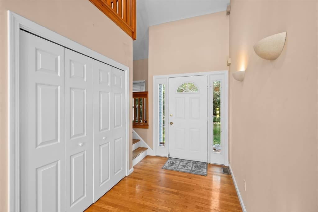 42 Mattapan St, Falmouth MA 02536 photo 23