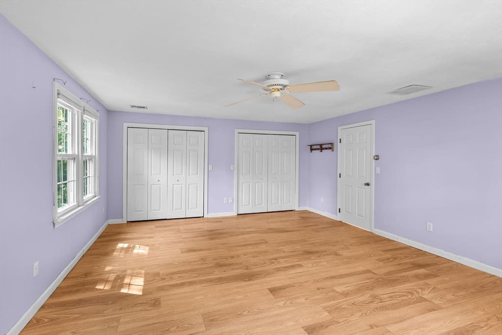 42 Mattapan St, Falmouth MA 02536 photo 24