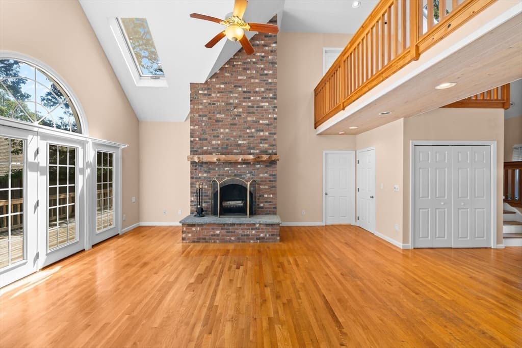 42 Mattapan St, Falmouth MA 02536 photo 18