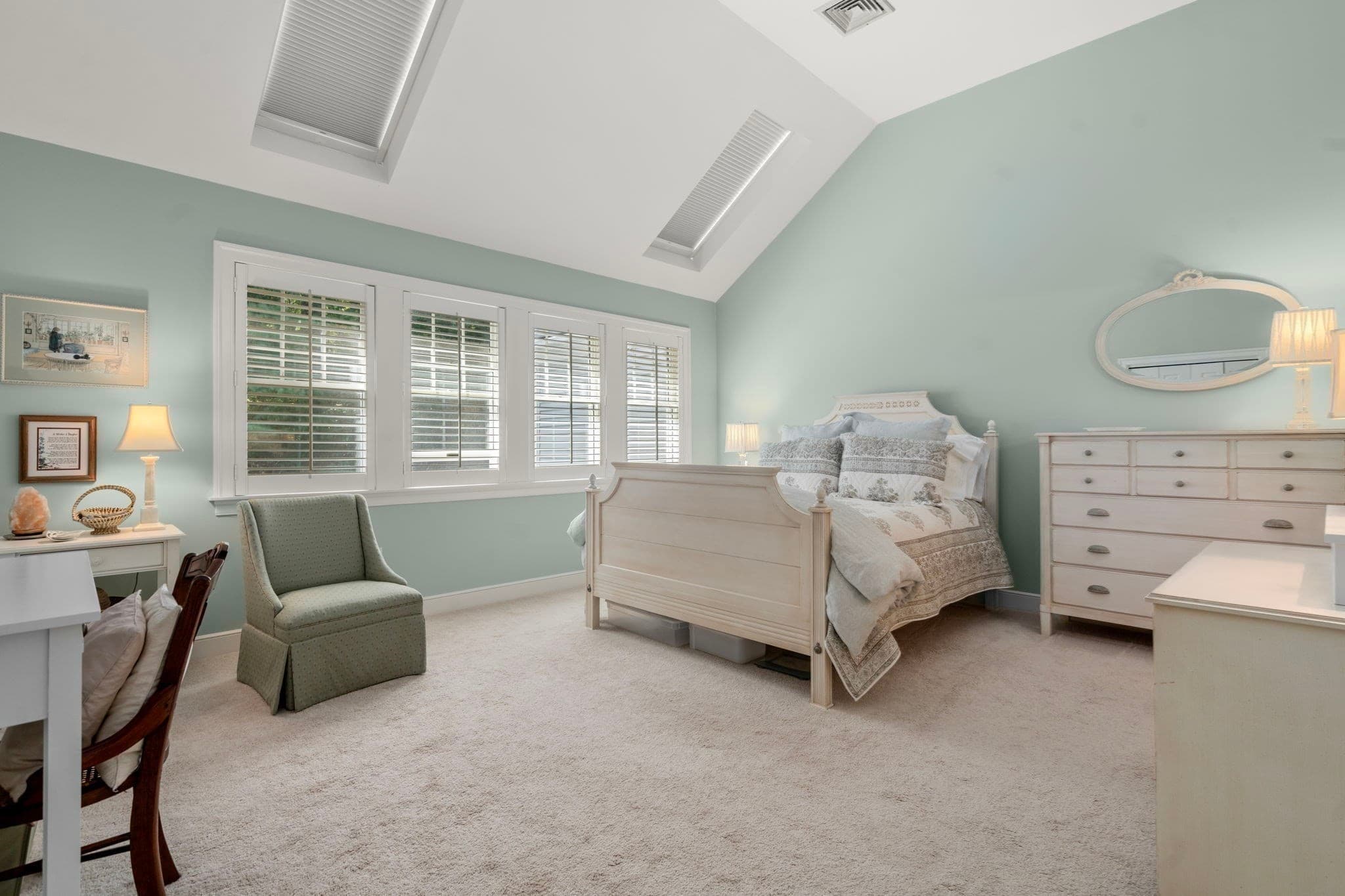 Condominium at 9 Highcroft Way # 9, Hopkinton MA 01748, Hopkinton, photo 12 of 20