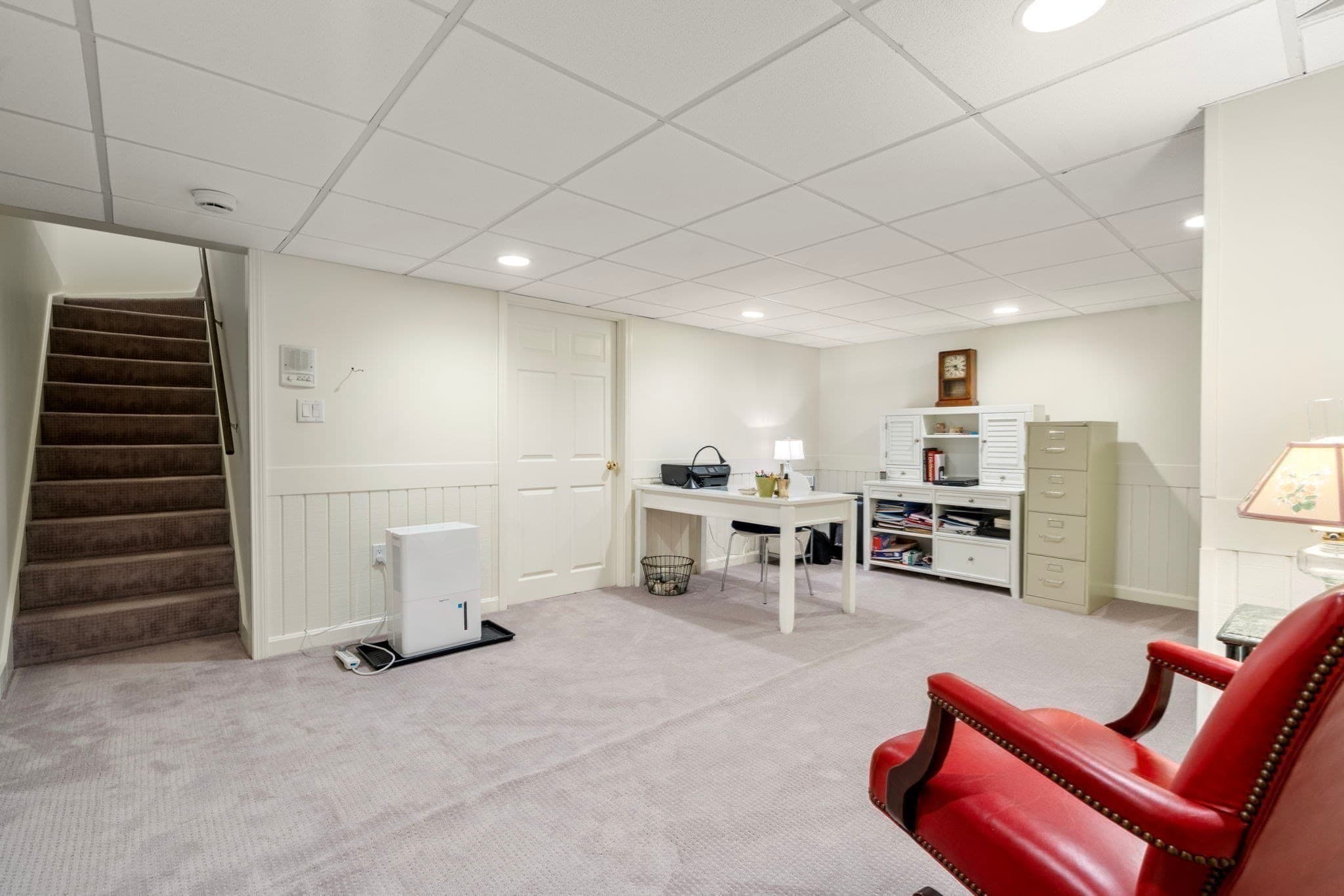 Condominium at 9 Highcroft Way # 9, Hopkinton MA 01748, Hopkinton, photo 21 of 23