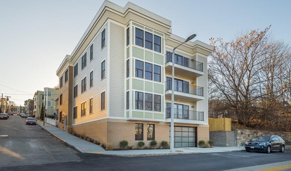 56 Belmont St # 2, Boston MA 02129 photo 27