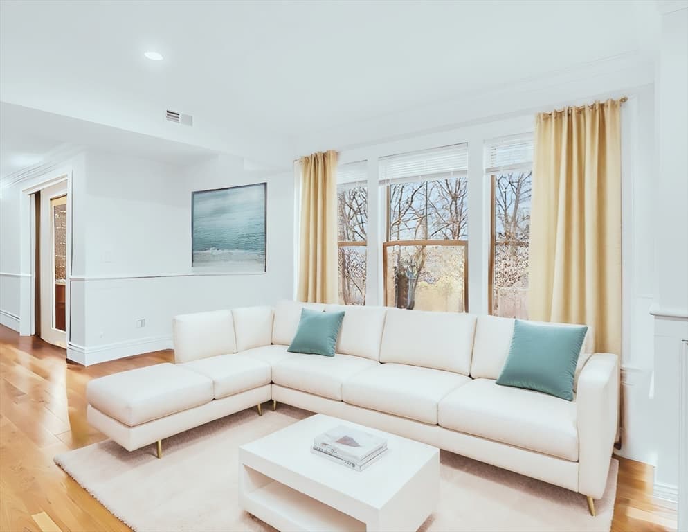 56 Belmont St # 2, Boston MA 02129 photo 6