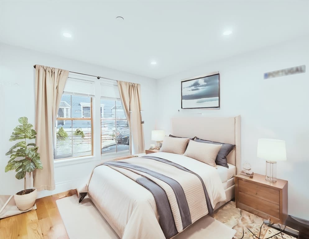 56 Belmont St # 2, Boston MA 02129 photo 12