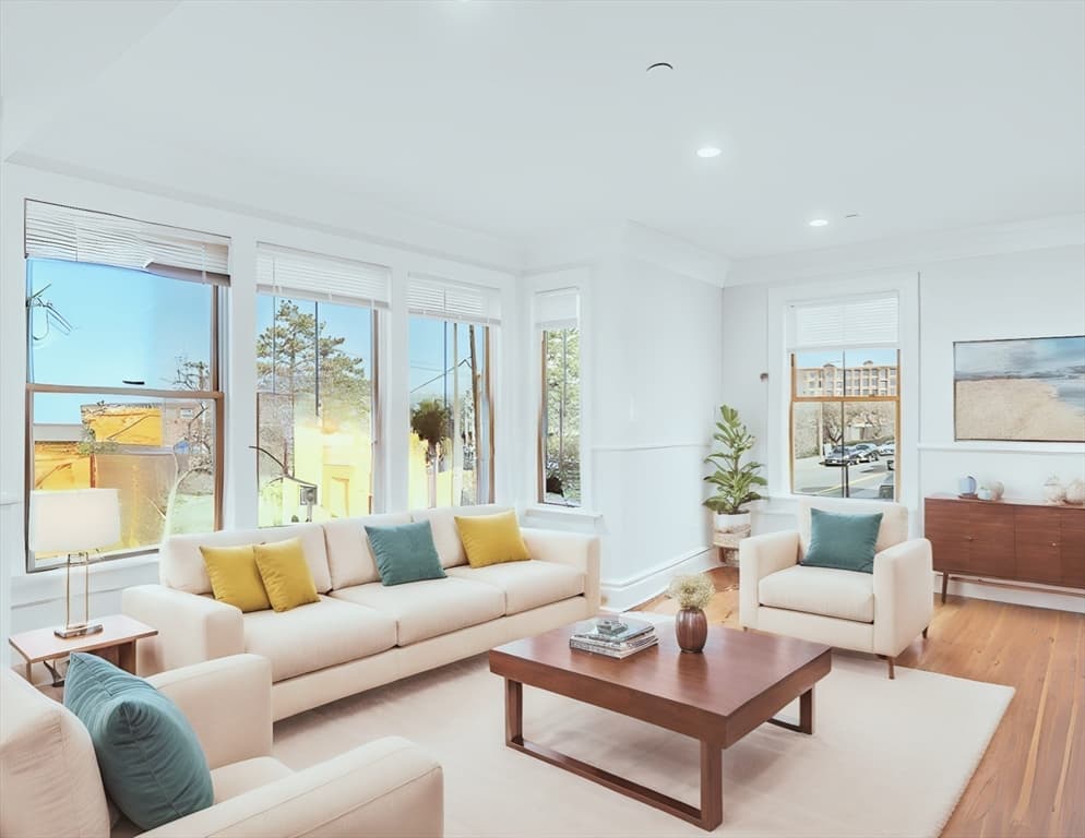 56 Belmont St # 2, Boston MA 02129 photo 7