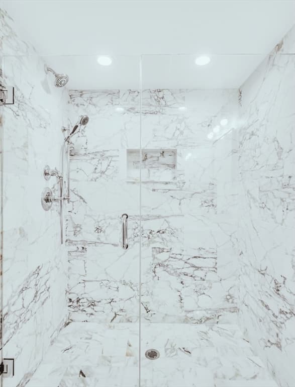 56 Belmont St # 2, Boston MA 02129 photo 20