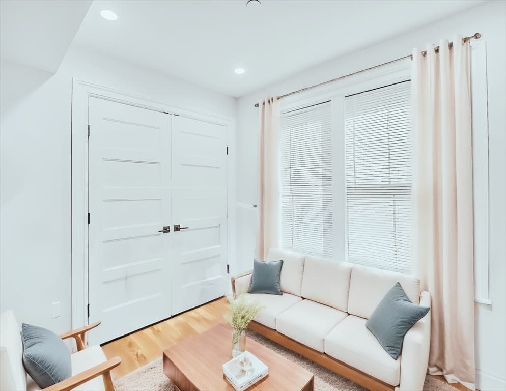 56 Belmont St # 2, Boston MA 02129 photo 19