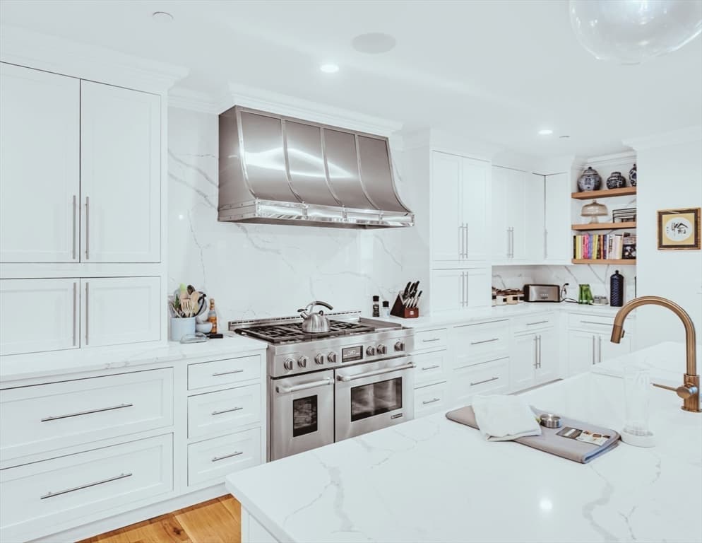 56 Belmont St # 2, Boston MA 02129 photo 8