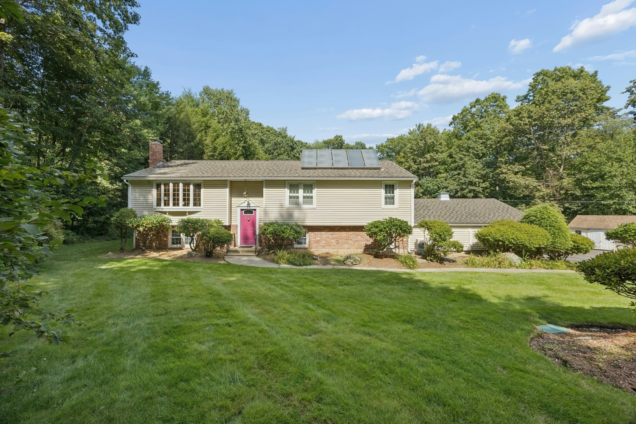 10 Bethany Dr, Rutland MA 01543