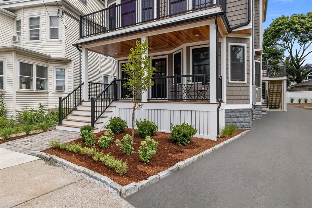 23 College Hill Rd # 1, Somerville MA 02144 photo 23