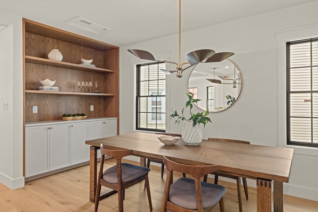 23 College Hill Rd # 1, Somerville MA 02144 photo 7