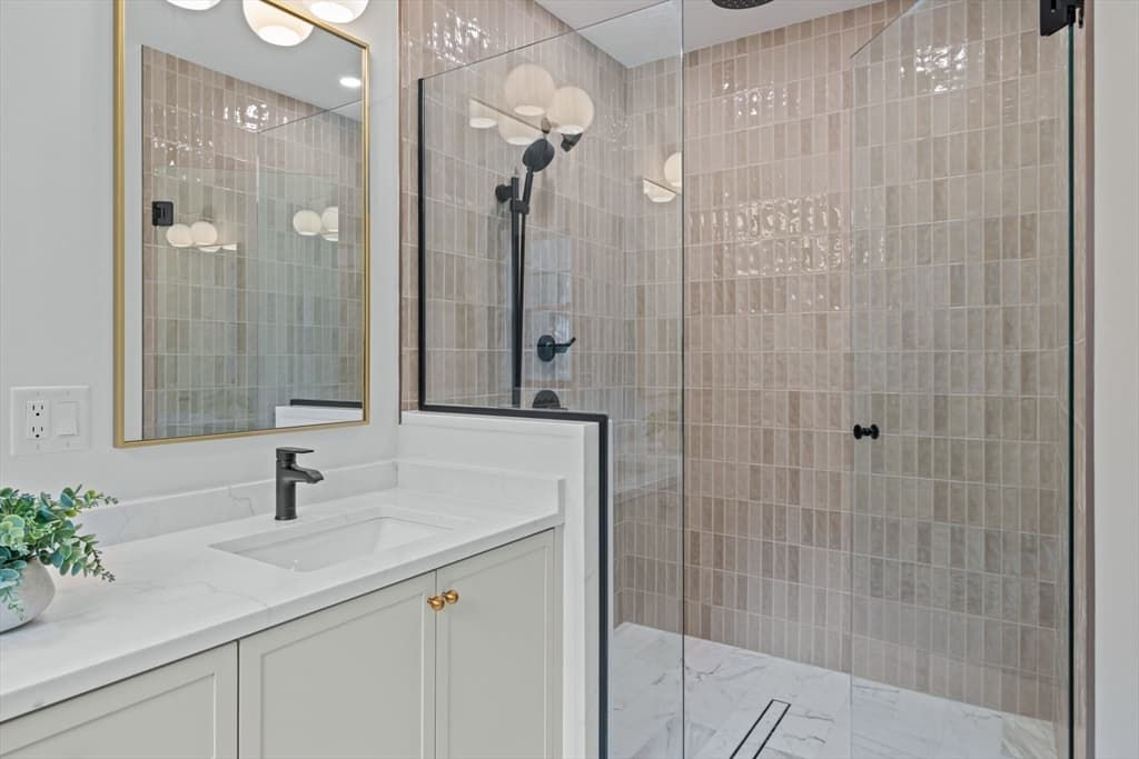 23 College Hill Rd # 1, Somerville MA 02144 photo 14