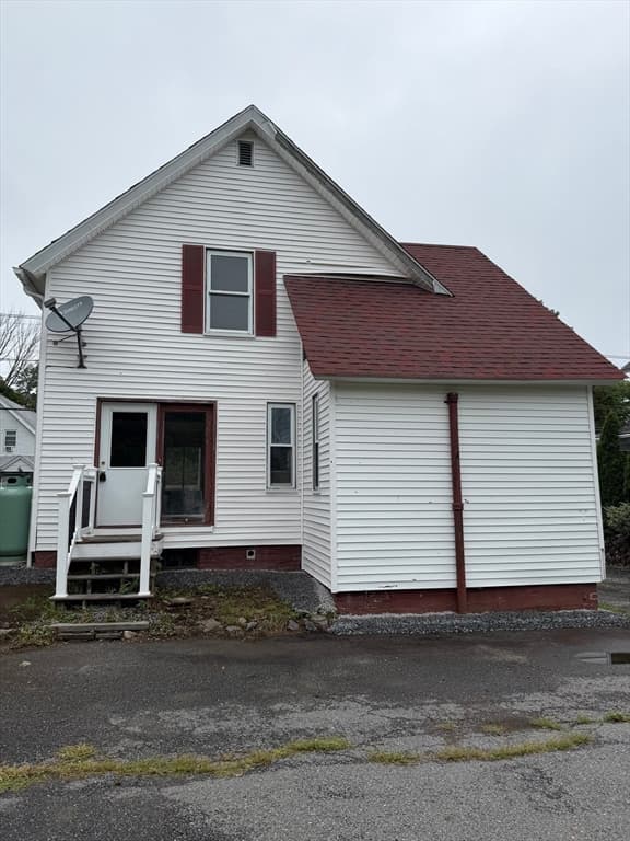 160 Mill Street, Winchendon MA 01475 photo 23